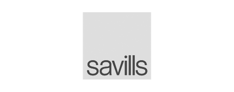 Savills Client Logo